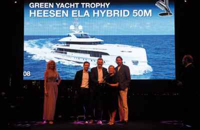 _SEY0261-remise-des-prix-vainqueurs-world-yachts-trophies-2021 _SEY0261-remise-des-prix-vainqueurs-world-yachts-trophies-2021